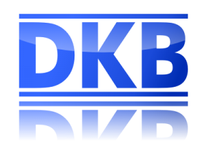 dkb