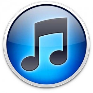 itunes